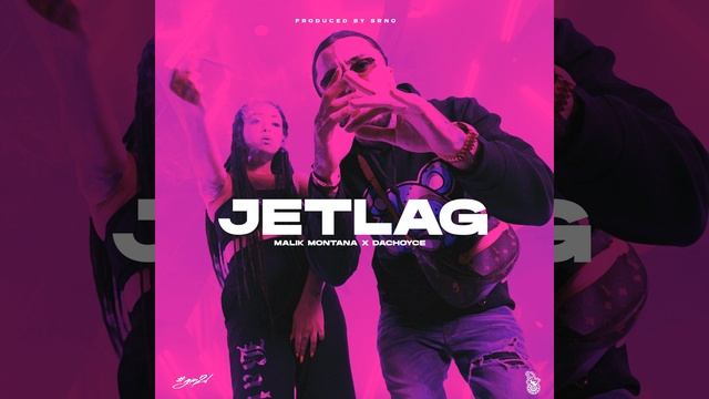 Jetlag смотреть онлайн