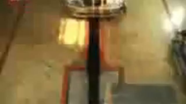 Краш тест Chery amulet !! смотреть онлайн