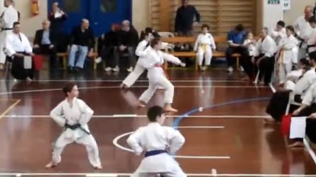 gara di Vercelli смотреть онлайн