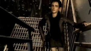 Still Life 1 | Game Fan-Trailer #1