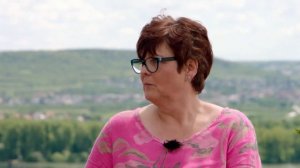 Sensationeller Flohmarkt-Fund! Mega Preis für russische Seltenheit | Bares für Rares