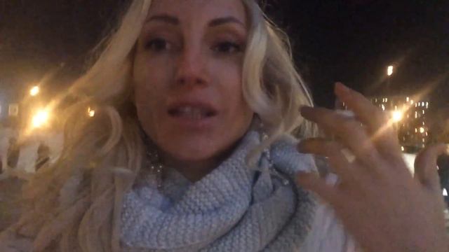 Энергия вдохновения смотреть онлайн