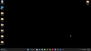 VAN9005 VALORANT WINDOWS 10/11 ERROR FIX (Tutorial) | Fix Valorant Van 9005 Error