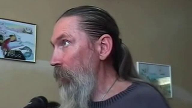 РОД смотреть онлайн