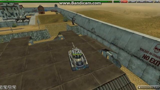 Как залезть на одному на крыши домов Новэла, Шума и Промзоны смотреть онлайн