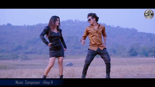 মইক বজযMic bajaiyabiya korbo mic bajaiyaAmir H MirandaNew Year DJ Song 2023