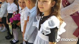 Влог.Мой сын выпускник 11 кл. Последний школьный звонок с. Ага-Батыр Ставропольский край. 22.05.202
