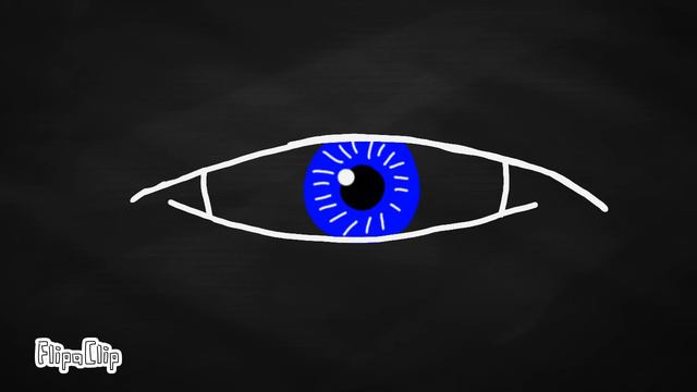 СТРАНА БЕЗ ЗАПРЕТОВ.Серия 5 смотреть онлайн