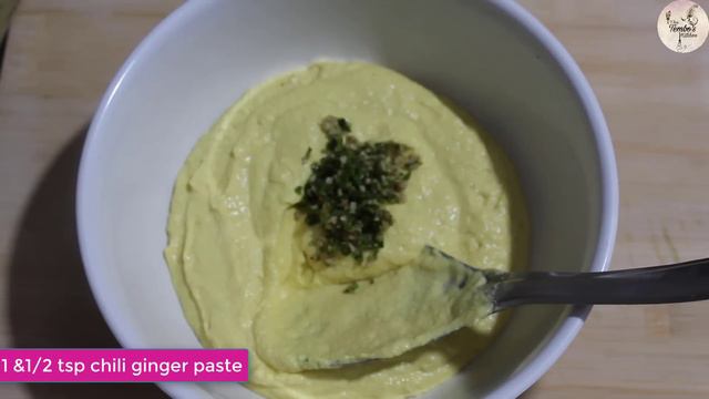 લાઈવ ઢોકળા રેસિપી| live dhokla recipe in gujrati. смотреть онлайн