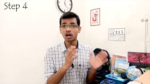 How to Format Laptop ? | Download ISO file | Make Bootable Pendrive | Driver install | HINDI смотреть онлайн