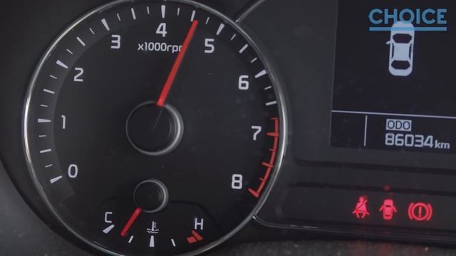 KitchenAid 2-slice toaster – CHOICE Shonky Awards 2018 смотреть онлайн