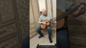 Встречи не будет. Станислав Михненко.