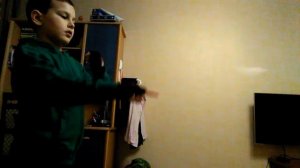 Как научиться кидать карты #карты #митать #обучение #научится #митание карт