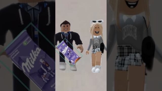 #роблокс #roblox #врек #robloxtrend #рекомендации #грусть #история #рек #brokhavenrp #brok #нерофл