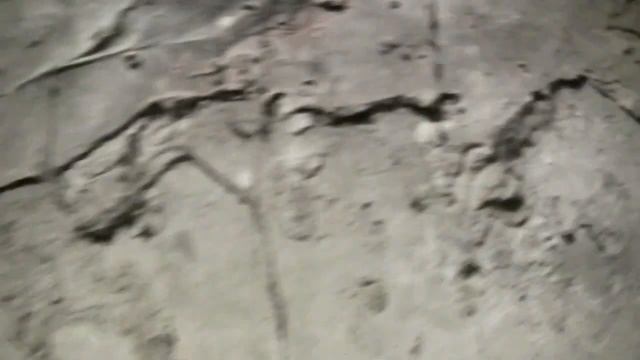 Самодельная металлическая дверь в мастерскую и ее установка | Пробуем сами