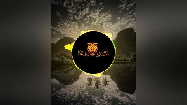 Лето снаружи лето внутри смотреть онлайн