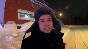 ВАЗ 2107 ДЛЯ ЗИМНЕГО ДРИФТА | МЫ СОБРАЛИ ЖИГУ | ТЕПЕРЬ ЖИГА ЕЩЕ МОЩНЕЕ И БЫСТРЕЕ | СПОРТИВНАЯ ЖИГУЛ