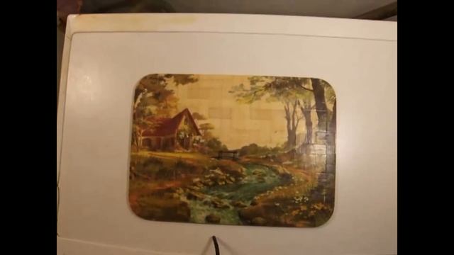 Что бы это Было? смотреть онлайн