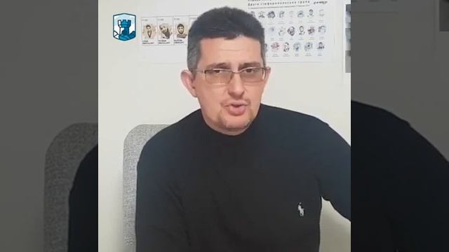 «Я не согласна с решением суда, и буду дальше обжаловать его в Европейском суде»