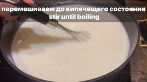 Армянский суп «Спас» (Танапур)/Armenian soup "Spas" (Tanapur)/Лёгкий и вкусный/Рецепт от Лусине/#су