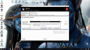 Дешевый китайский SSD, стоит ли брать SSD NVMe M.2 KingSpec