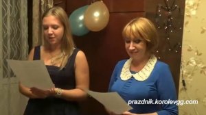 Сценка Женская гвардия нашей семьи смешные мини сценки корпоратив