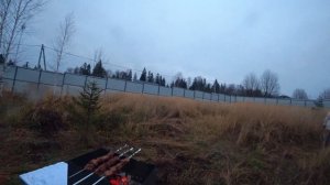 ЧТО СТРОИТЬ? Купили участок 12 соток, земля с уклоном, хозяин строит планы на строительство дома