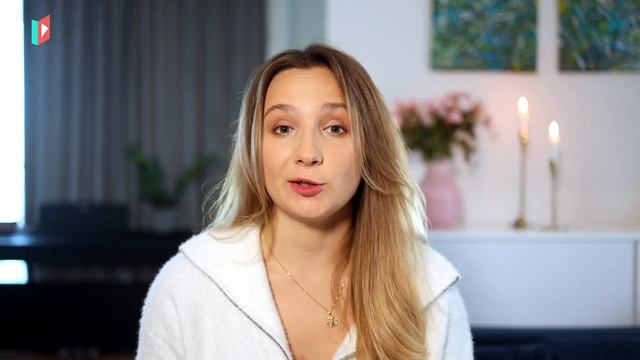 Чому поляки говорять неправильно? ТОП-помилок носіїв. смотреть онлайн