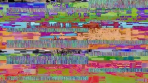 Stromae. ЧТО С НИМ СТАЛО? Каждая АЛЁНА “ЛЮБИЛА” его ХИТ Alors On Danse (Алена Даст) СТРОМАЕ ПАПА УТ