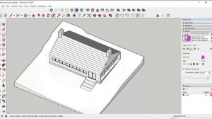 3D Printing for SketchUp Tips