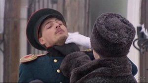 В.Корф _076_ в поисках Анны