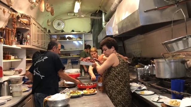 dolphins kitchen смотреть онлайн