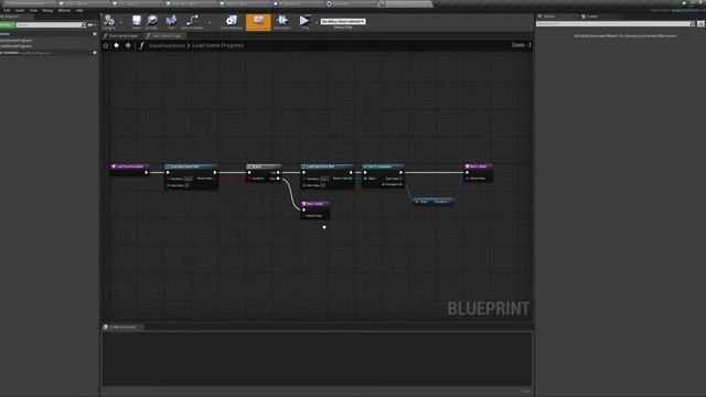 Making a Retro Indie FPS Game | Devlog 9