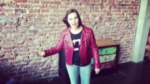 Екатерина Андреева снялась с повзрослевшей дочерью в фотосессии