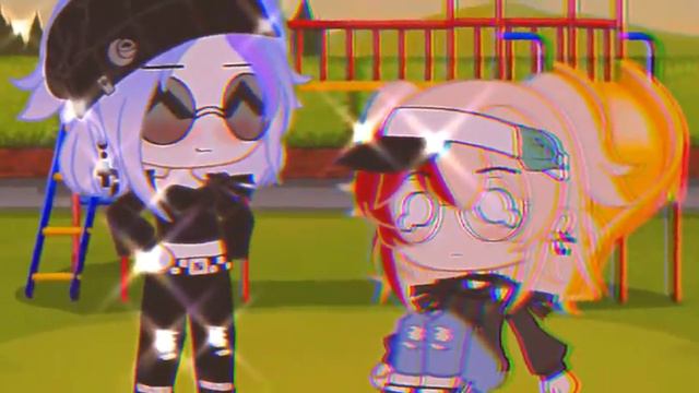 😨😞Что произошло со мной в 6 лет на площадке 😨😞Чит.опис смотреть онлайн