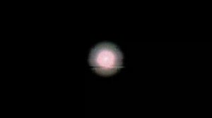 Футаж THE END - КОНЕЦ - заставки - интро - футажи для видео #255