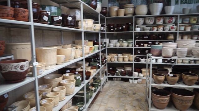 Все для сада и дачи в магазине Зелёный дом ❦ смотреть онлайн