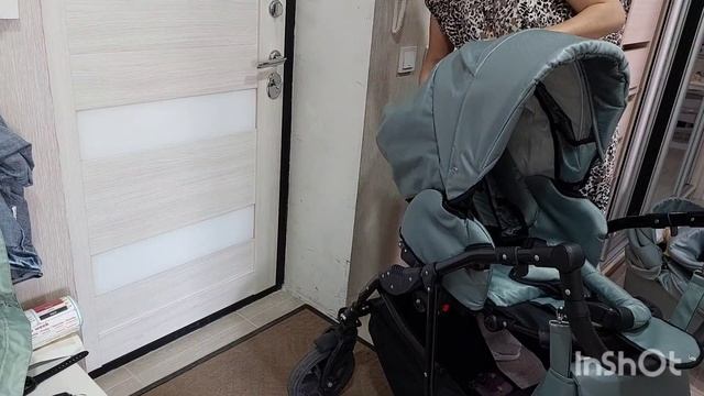 Мощная Мотивация на уборку. Домашняя рутина. Мои помощники по дому