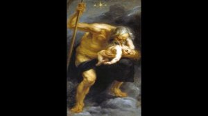 Как планеты получили свои имена? Происхождение названия планет.