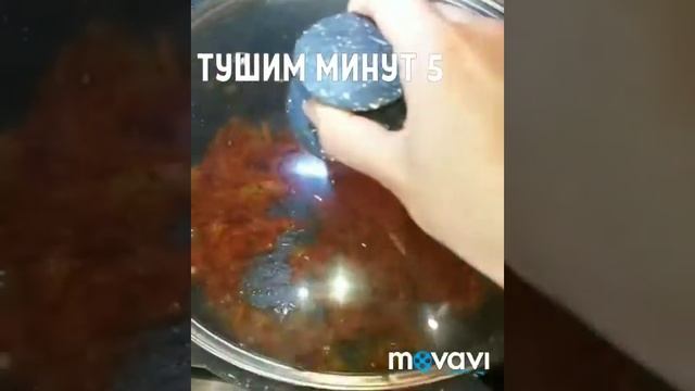 ГОРОХОВЫЙ СУП/БУЛЬОН/РЕЦЕПТ СУПА смотреть онлайн