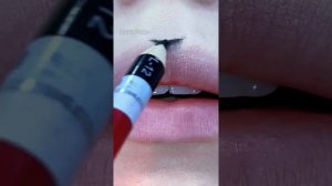 Новые страшные истории + макияж | Даша Рокс