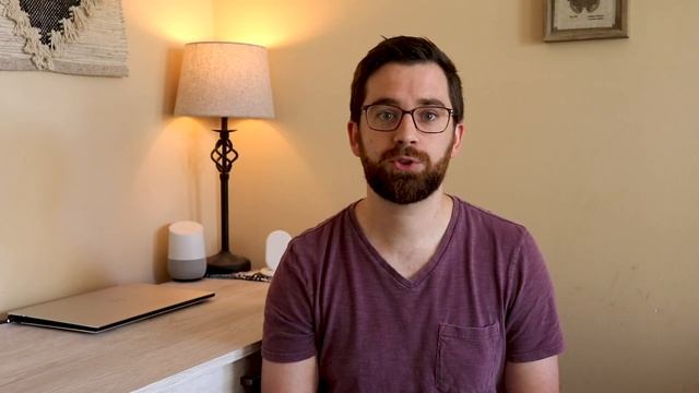 Doona Liki Trike - 1 Month Review смотреть онлайн