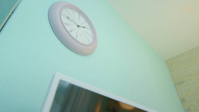 Продажа необычной недвижимости смотреть онлайн