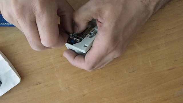 Розетка с USB/2.0A Wall Charger Adapter EU Plug Wall Socket Power Outlet Panel Dual USB Ports смотреть онлайн