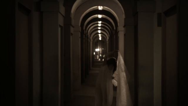 Noctiluca смотреть онлайн