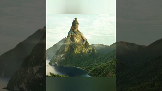 ??️om namah shivaya #shivanamam#shivudu #om chants?️? смотреть онлайн