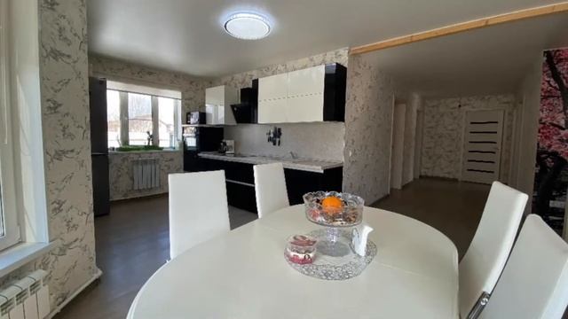 ПРОДАЖА ДОМА 110 КВ М | Купить загородный дом | Дача | Частный дом