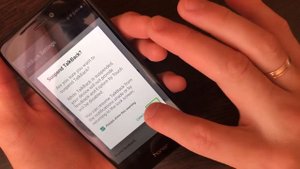 Как разблокировать honor 8 Lite модель PRA-TL10 обход Гугл