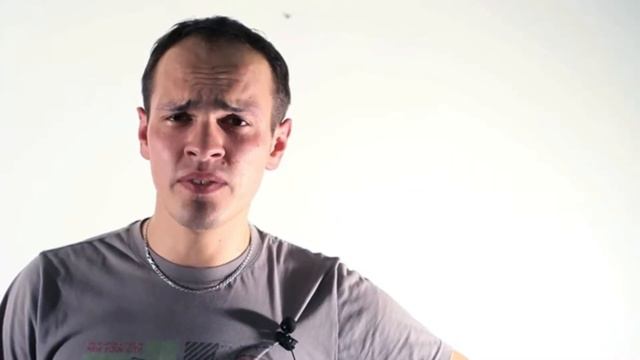 Альфа-курс. смотреть онлайн