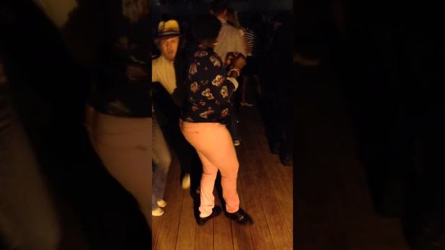 Танцы 20 сентября Москва 1 часть смотреть онлайн